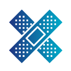 Gestion des incidents – accidents