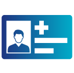 Registre de traumatologie