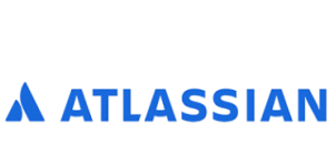 Atlassian logo