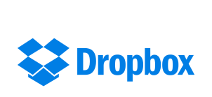 Dropbox logo