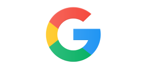 Google logo