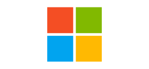 Windows logo
