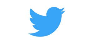Twitter logo
