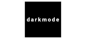 Darkmode