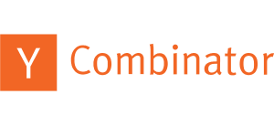 Combinator
