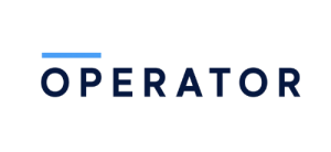 Operator