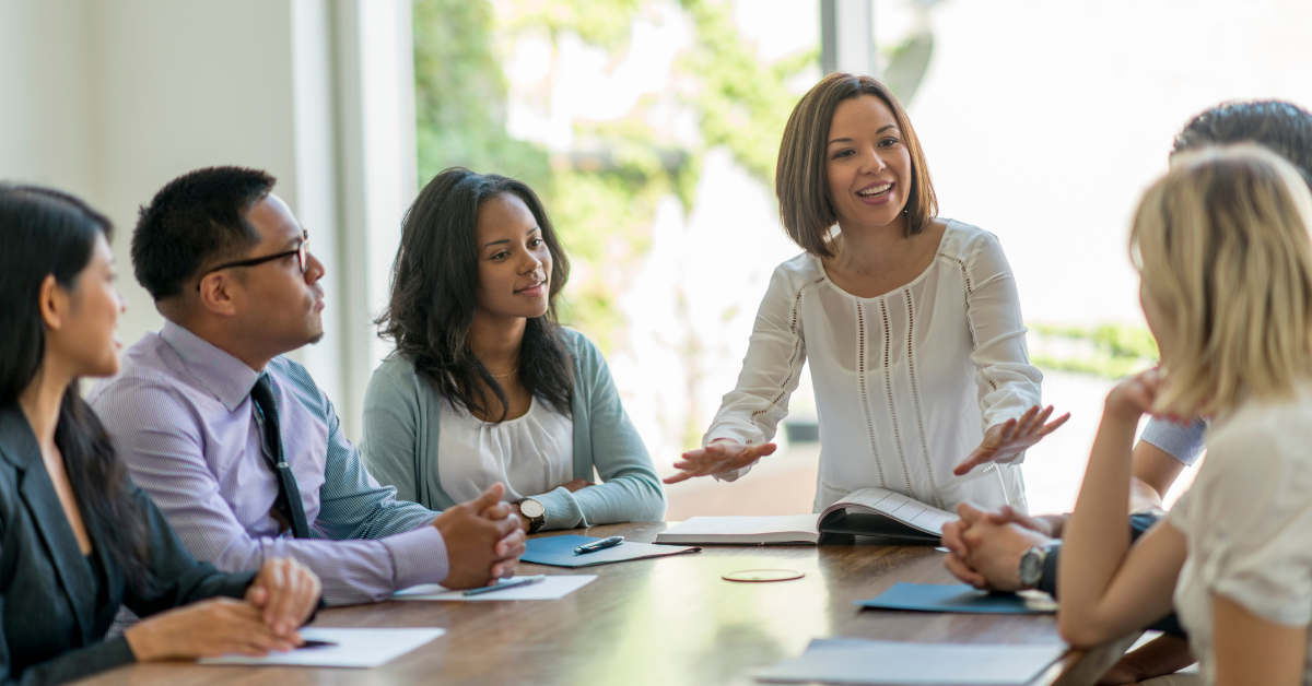 8 No-Regret Moves for ESG Reporting in 2025