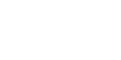 Logo 7