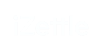 Logo 6