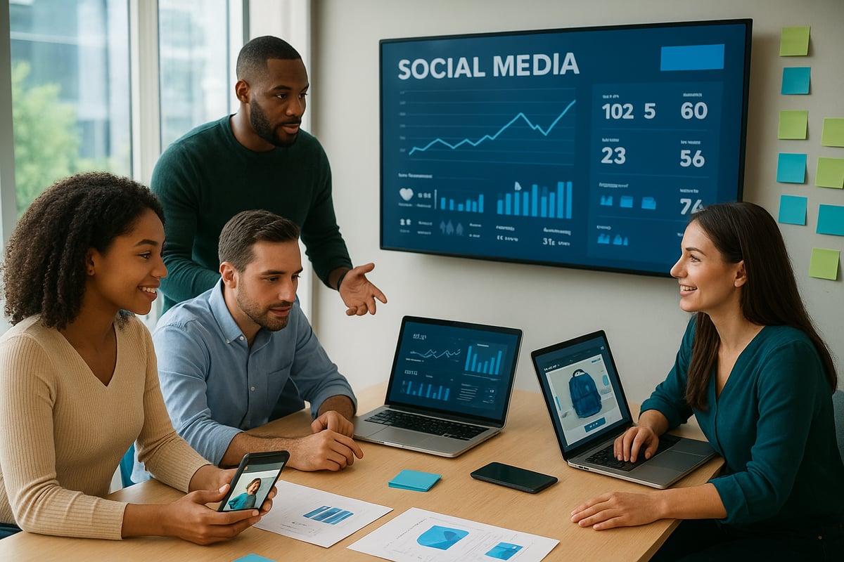 Maximizing Engagement and Conversion: Proven Strategies for 2026