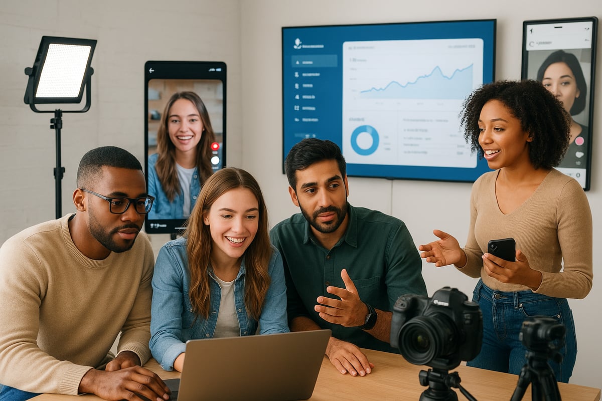 The State of Video Content in 2026: Trends & Opportunities