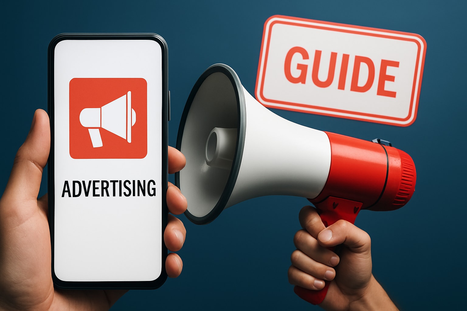 Advertising Social Guide: Strategies for Success in 2026