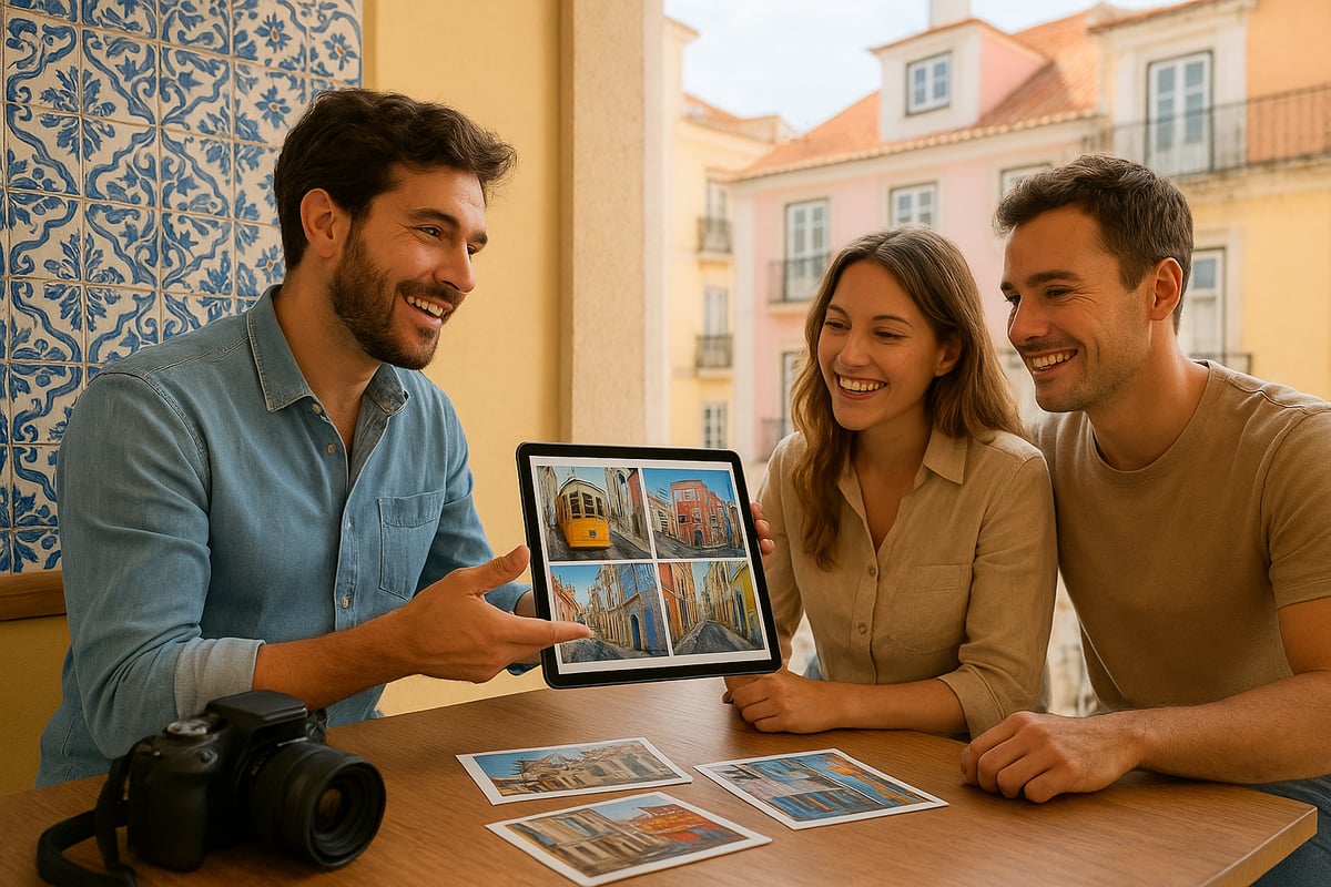 What to Expect: Packages, Pricing & Deliverables in 2026