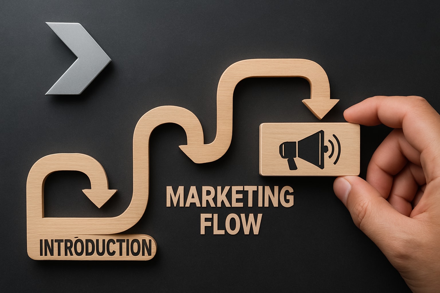 Marketing Flow Guide: Master Your Strategy in 2026