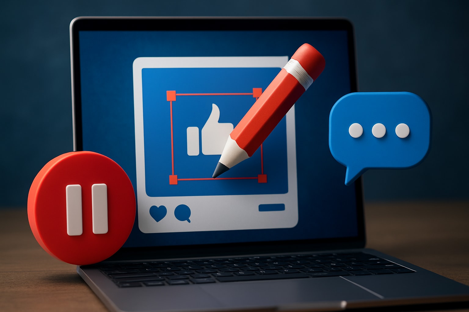 Editing Social Media Guide: Expert Tips For 2026 Success