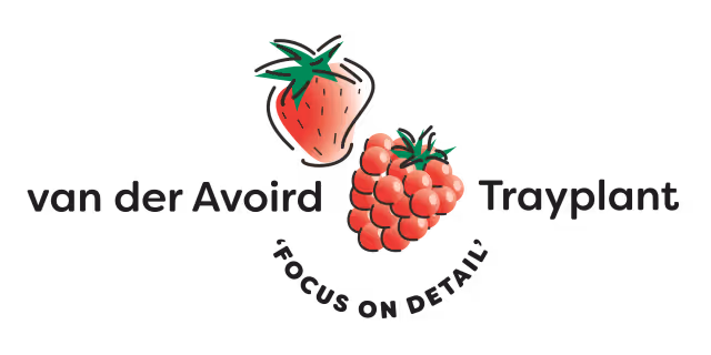 Logo des Unternehmens