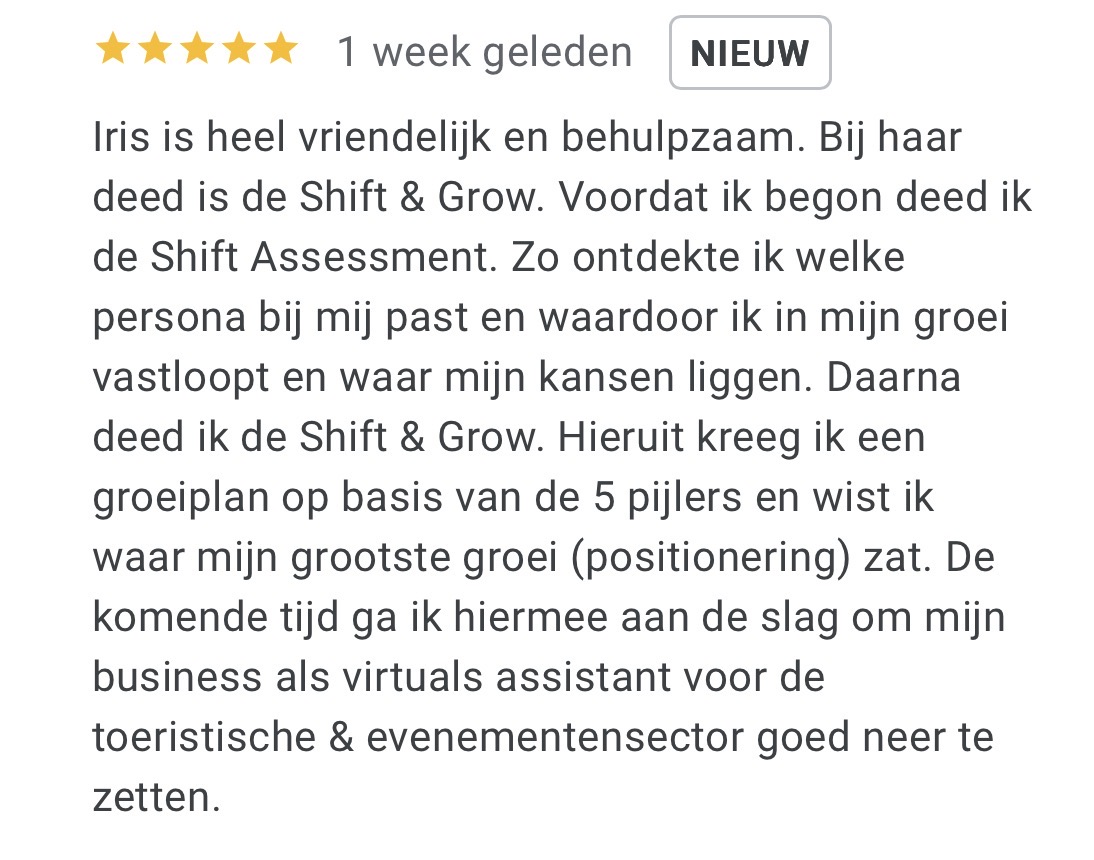 Review