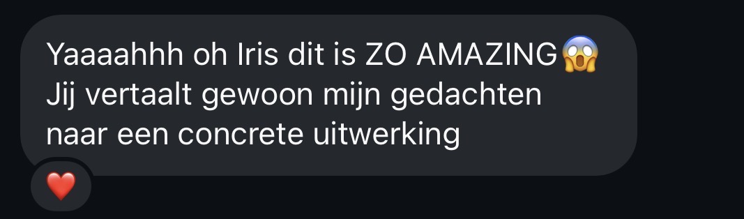 Review screenshot
