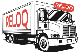 RELOQ Moving Services