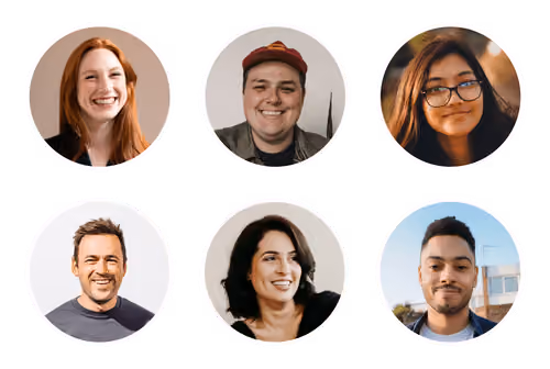 CodeBuddy Engineer to help you build your own software from idea to launch