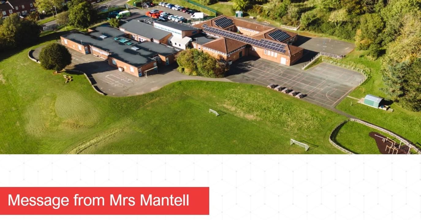 `440552545807076_122190837710529417