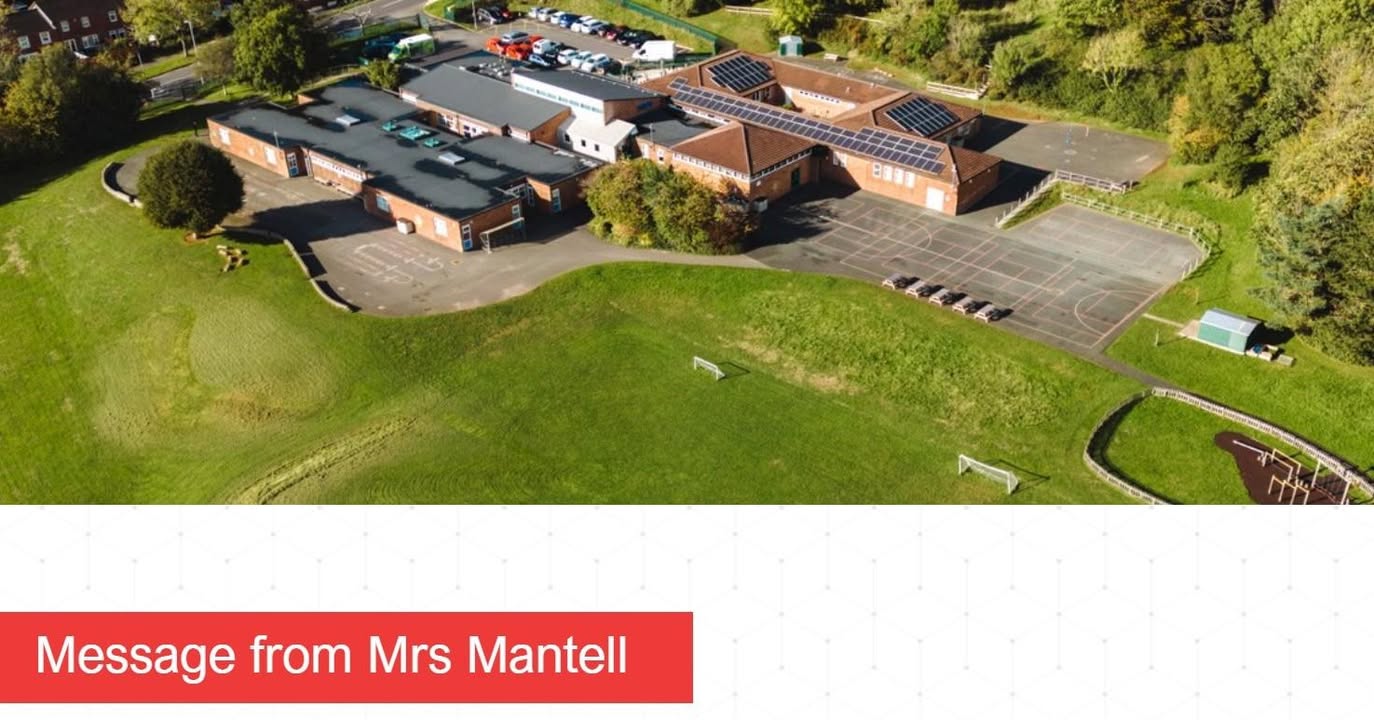 `440552545807076_122189816552529417