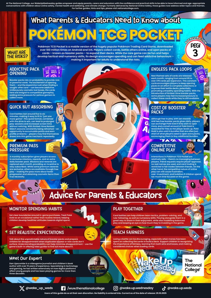 `440552545807076_122187173594529417