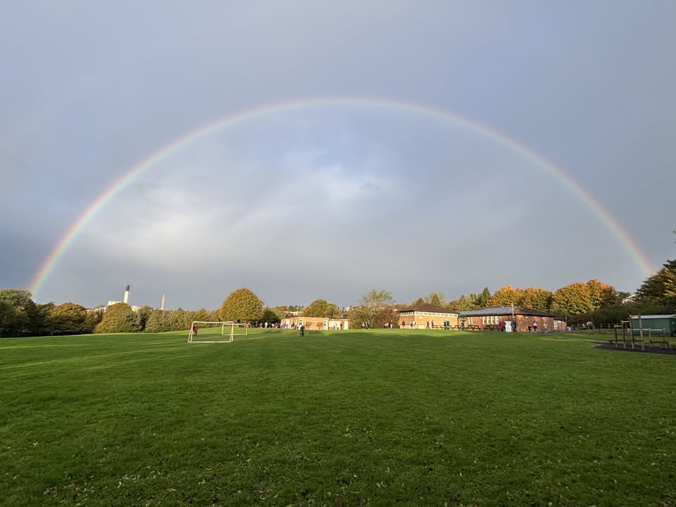 `440552545807076_122187746840529417