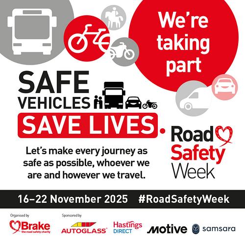 `440552545807076_122188198922529417