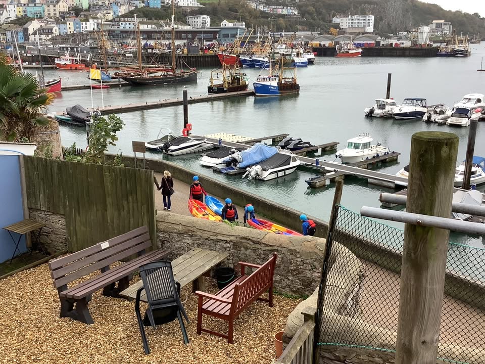 `440552545807076_122188490780529417