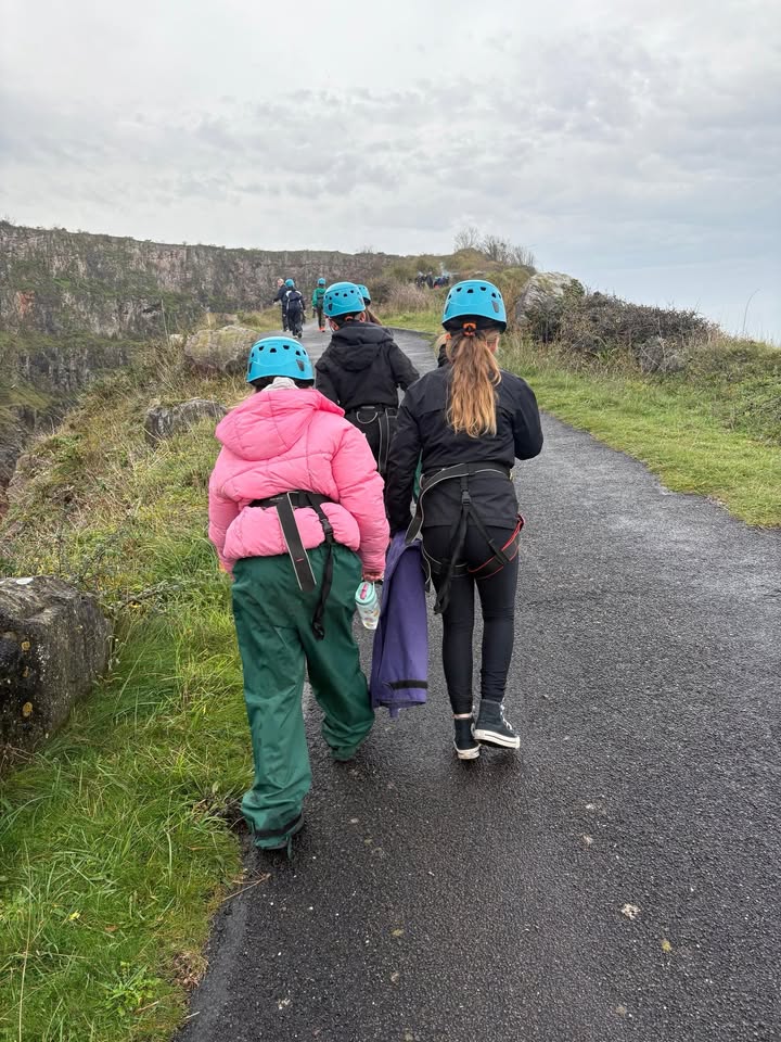 `440552545807076_122188495436529417