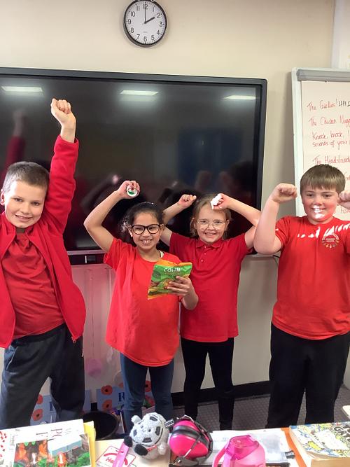 `440552545807076_122188610720529417