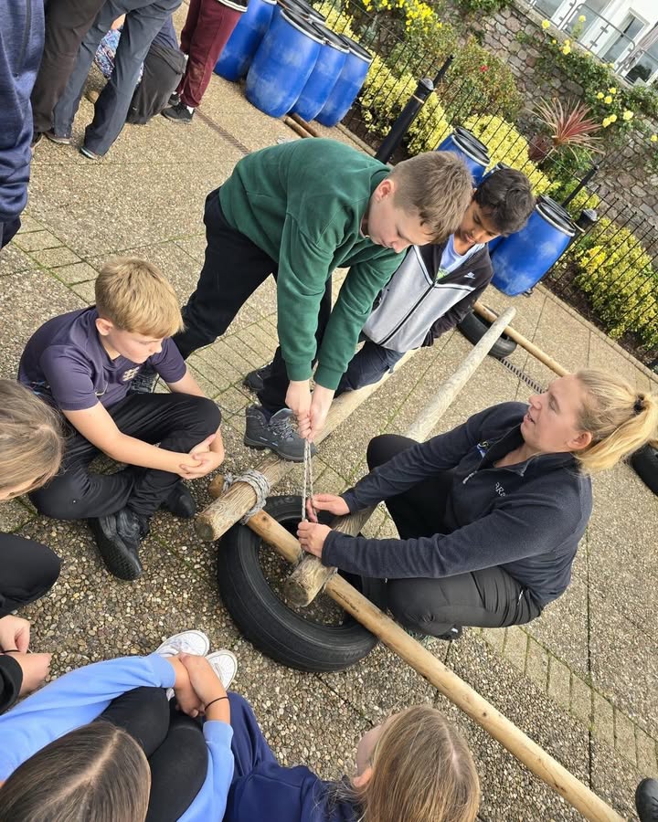 `440552545807076_122188634114529417