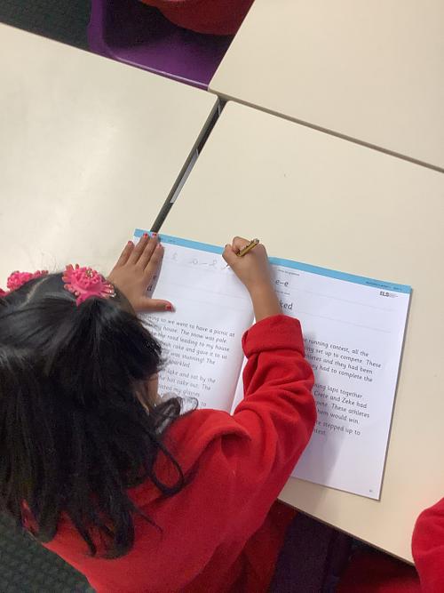 `440552545807076_122188716926529417