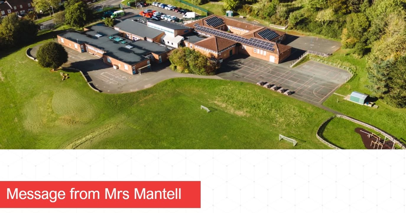 `440552545807076_122188770656529417