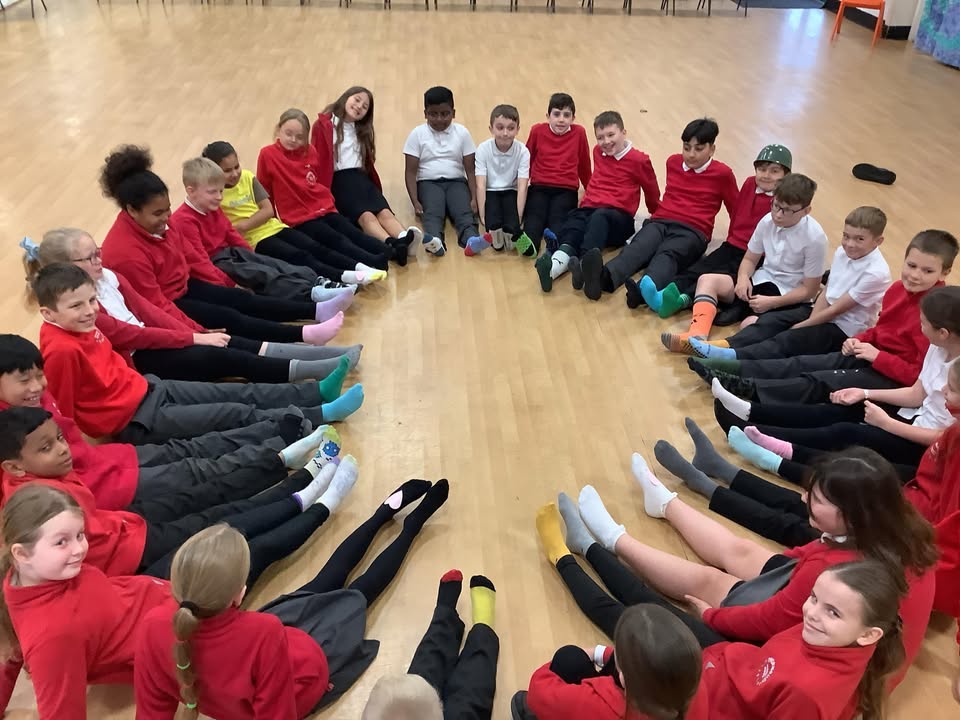 `440552545807076_122189295224529417