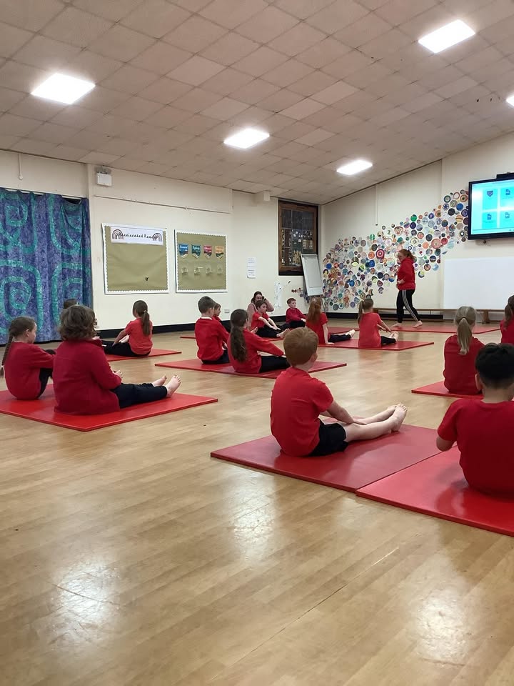 `440552545807076_122189368316529417