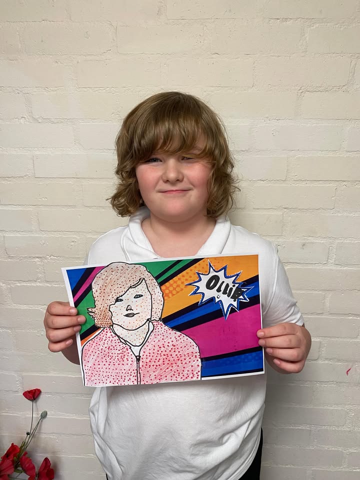 `440552545807076_122189374568529417