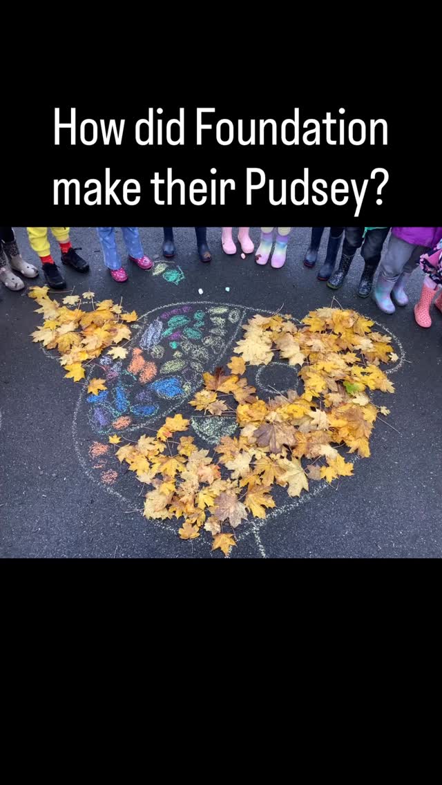 `440552545807076_122189819510529417