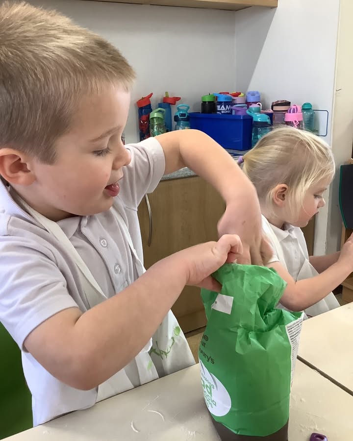 `440552545807076_122189958836529417