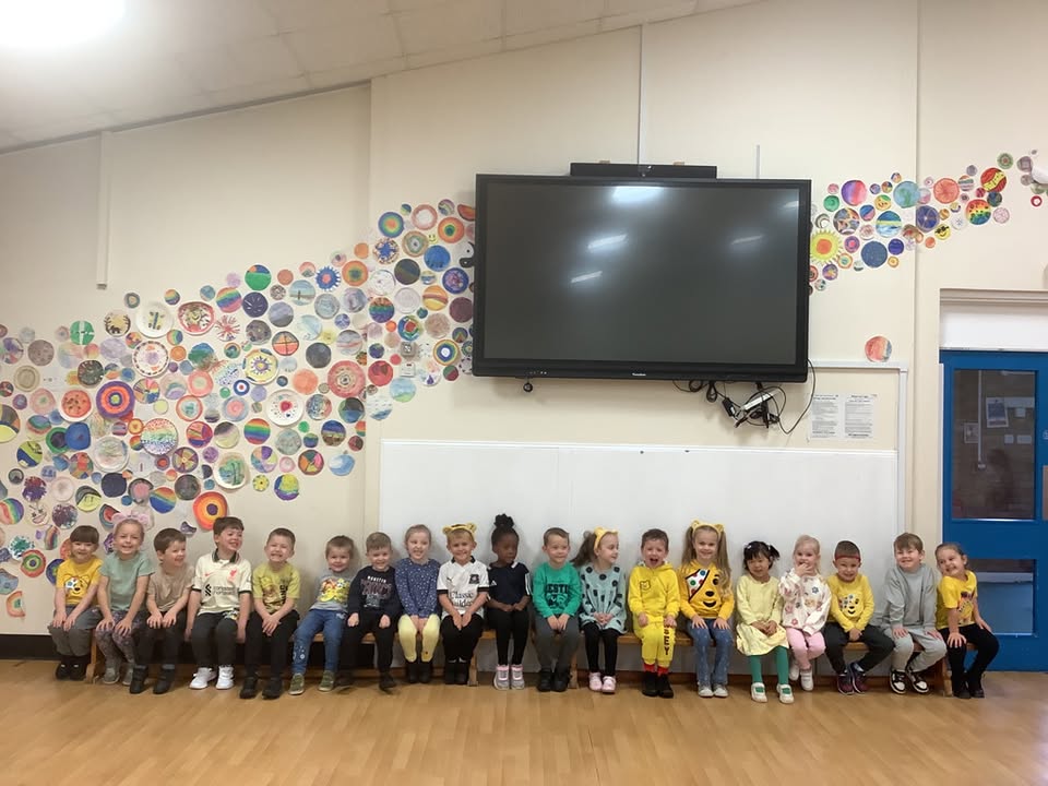 `440552545807076_122189963930529417