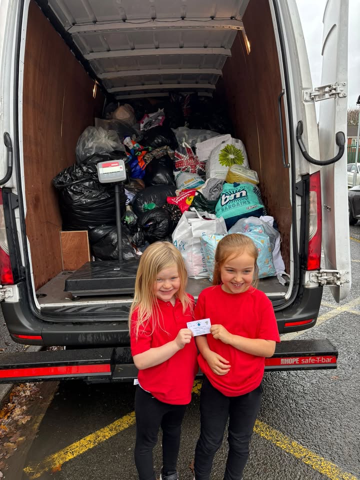 `440552545807076_122190032216529417