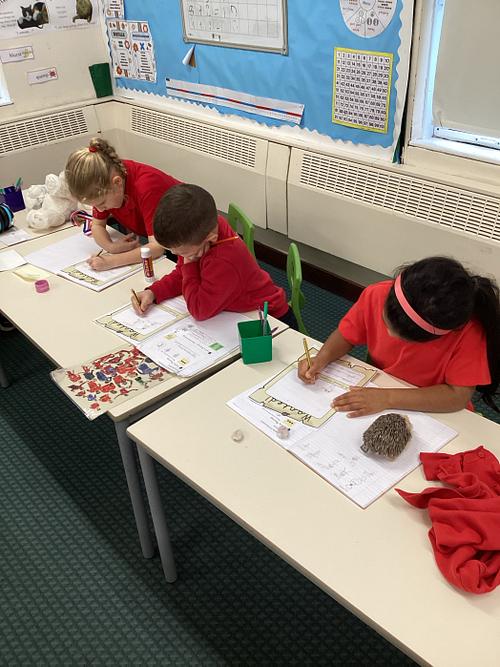 `440552545807076_122190065048529417