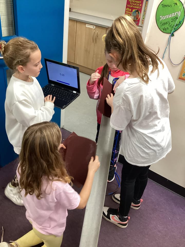 `440552545807076_122190071960529417