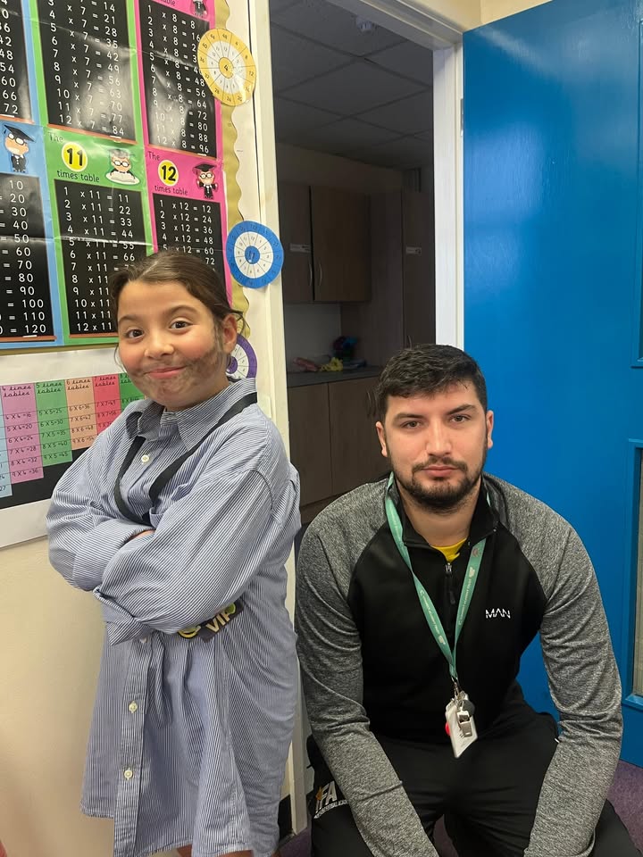 `440552545807076_122190115232529417