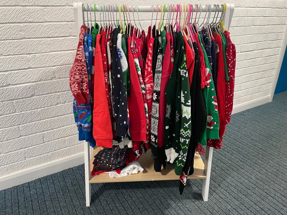 `440552545807076_122190192236529417