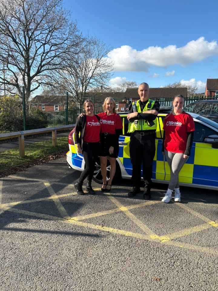 `440552545807076_122190239576529417