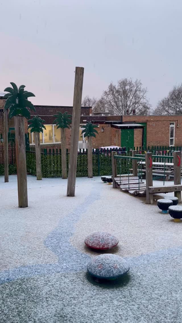 `440552545807076_122190614648529417