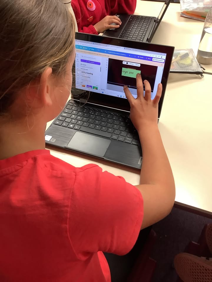 `440552545807076_122190623138529417