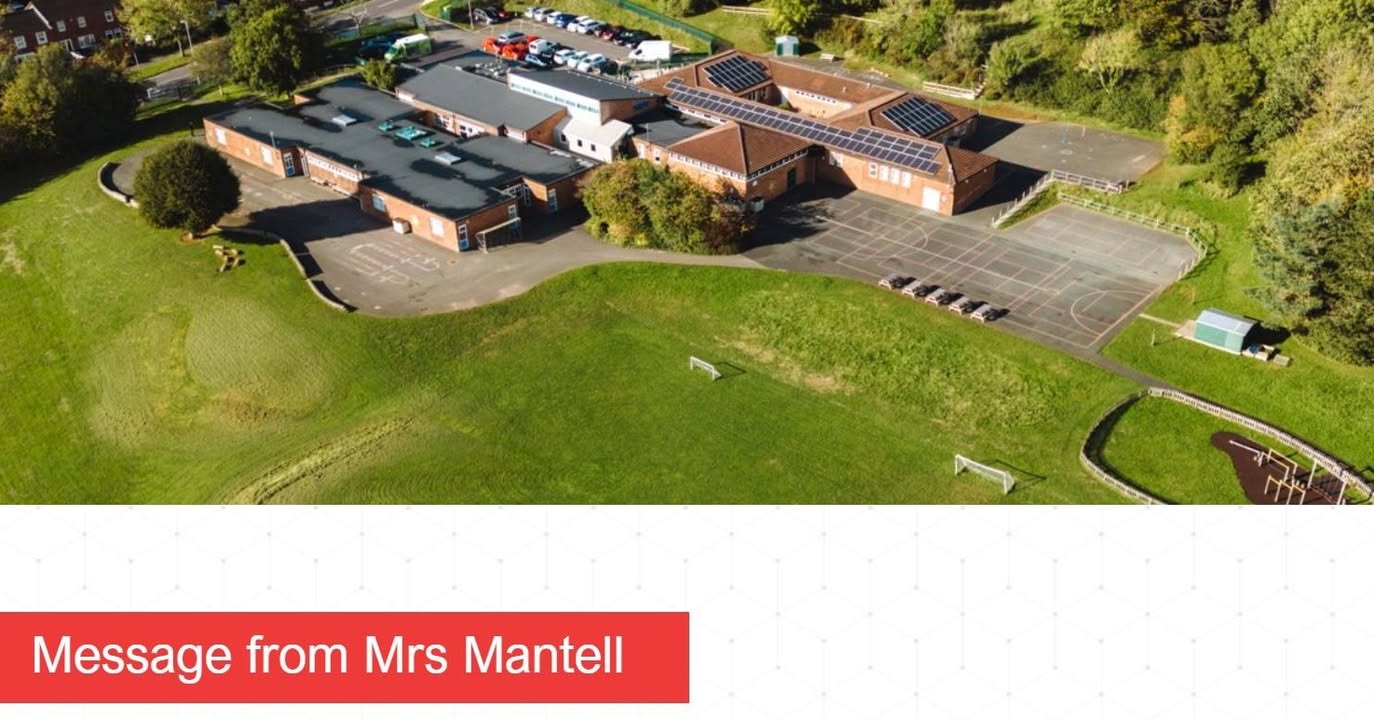 `440552545807076_122191885286529417